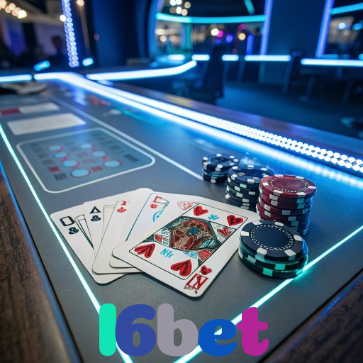 l6bet - Baixe o App l6bet para Android e Comece a Jogar