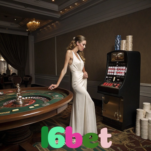 l6bet - Baixe o App l6bet para Android e Comece a Jogar