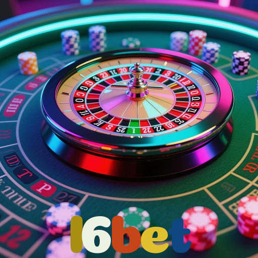 l6bet - Baixe o app l6bet no Google Play e jogue ao vivo
