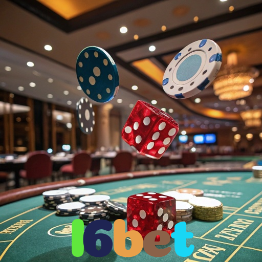 l6bet - Baixe o app l6bet no Google Play e jogue ao vivo