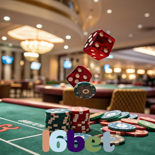 l6bet - Baixe o App l6bet para Android e Comece a Jogar