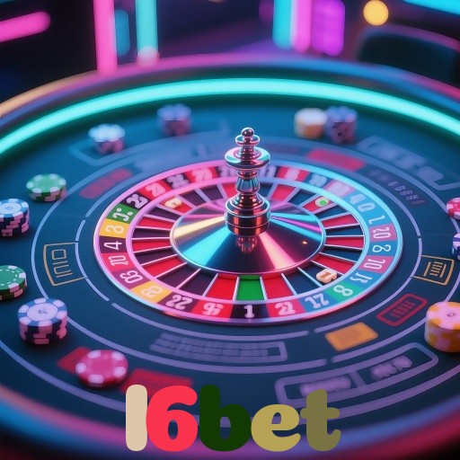 l6bet - Baixe o App l6bet para Android e Comece a Jogar