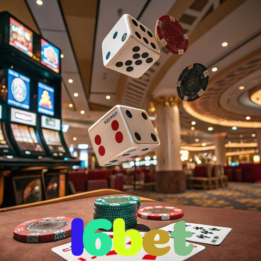 l6bet - Baixe o app l6bet no Google Play e jogue ao vivo