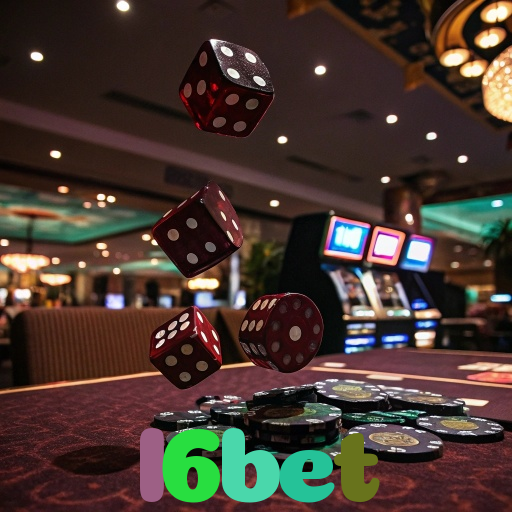 l6bet - Baixe o App l6bet para Android e Comece a Jogar