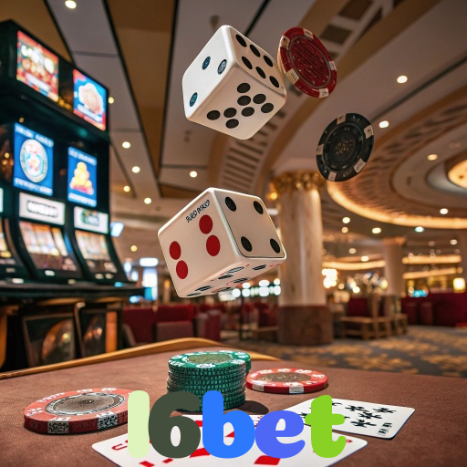 l6bet - Baixe o App l6bet para Android e Comece a Jogar