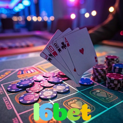 l6bet - Baixe o app l6bet no Google Play e jogue ao vivo