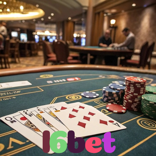 l6bet - Baixe o app l6bet no Google Play e jogue ao vivo