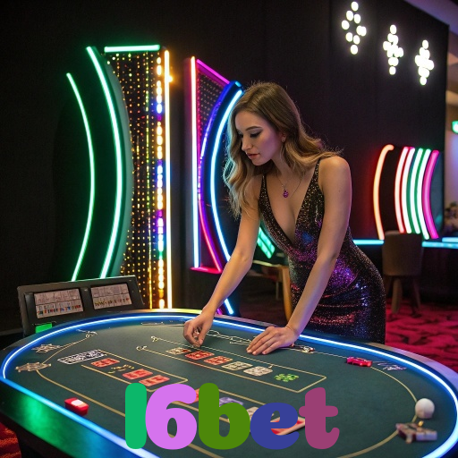 l6bet - Baixe o app l6bet no Google Play e jogue ao vivo