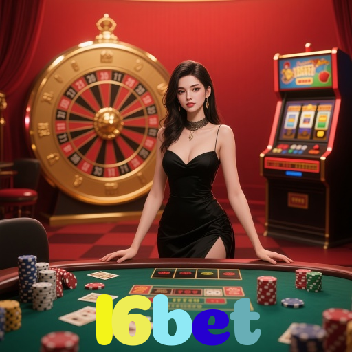 l6bet - Baixe o App l6bet para Android e Comece a Jogar