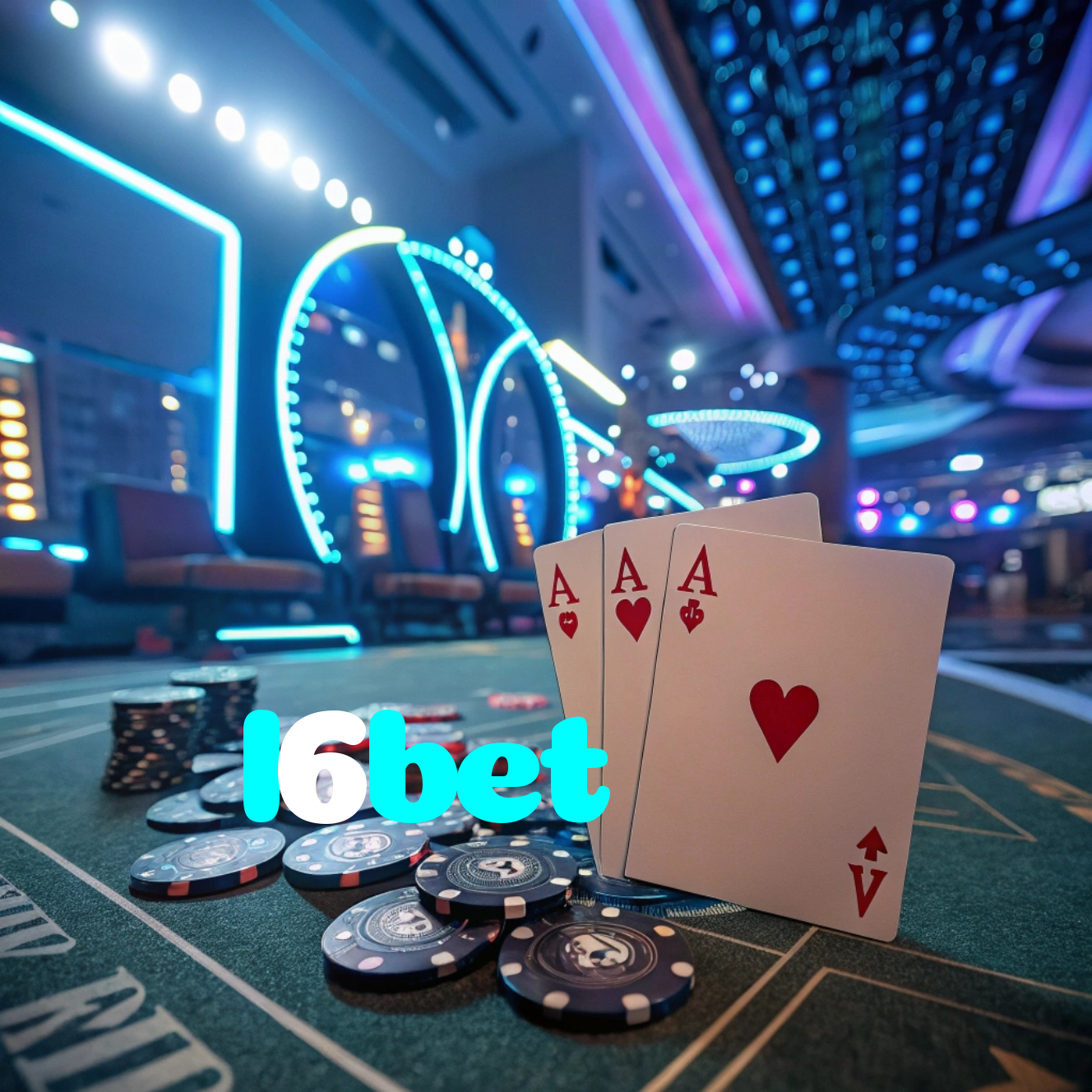 l6bet - Baixe o App l6bet para Android e Comece a Jogar