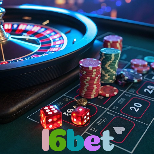 l6bet - Baixe o app l6bet no Google Play e jogue ao vivo