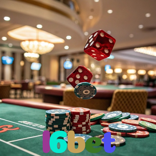l6bet - Baixe o App l6bet para Android e Comece a Jogar