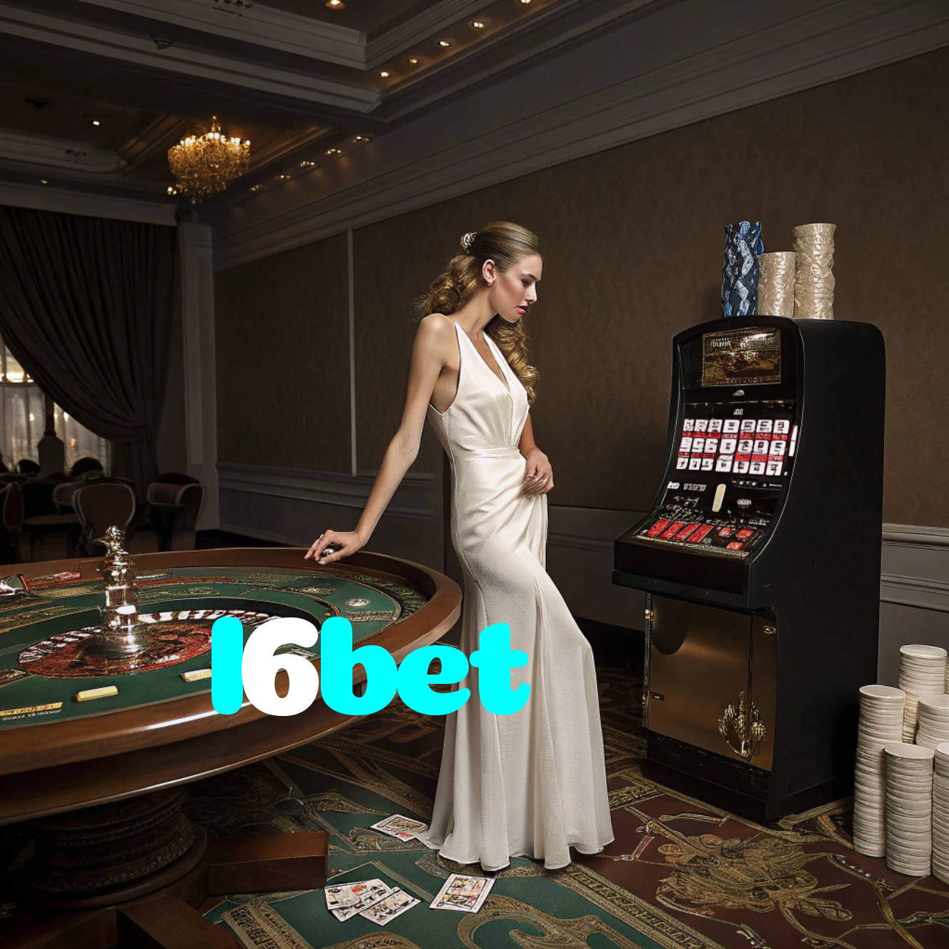 l6bet - Baixe o app l6bet no Google Play e jogue ao vivo