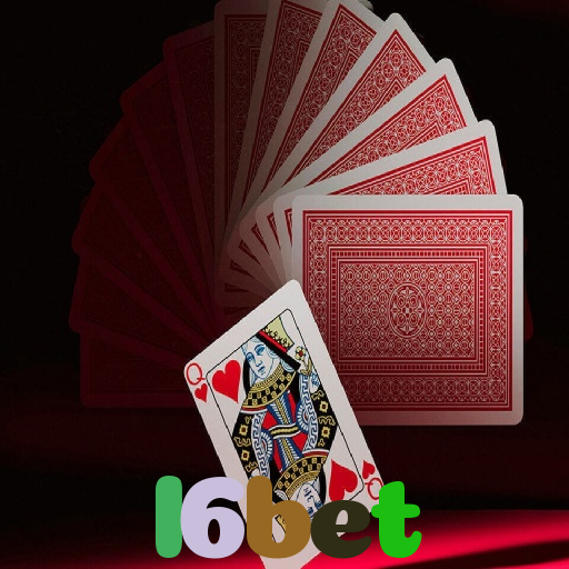 l6bet - Baixe o app l6bet no Google Play e jogue ao vivo