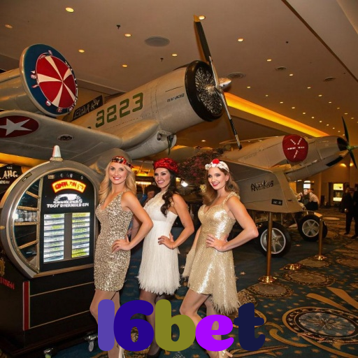 l6bet - Baixe o app l6bet no Google Play e jogue ao vivo