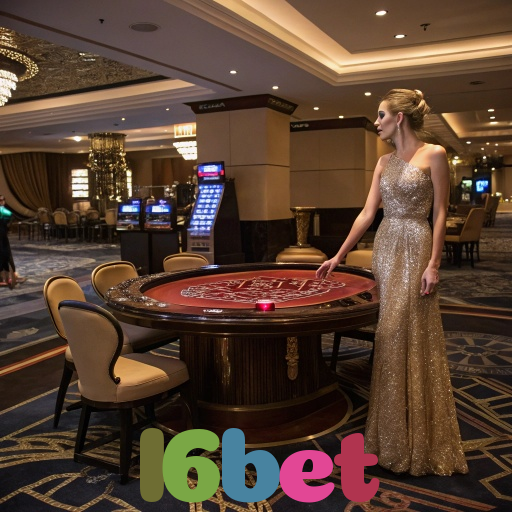 l6bet - Baixe o app l6bet no Google Play e jogue ao vivo