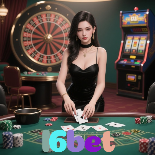 l6bet - Baixe o app l6bet no Google Play e jogue ao vivo
