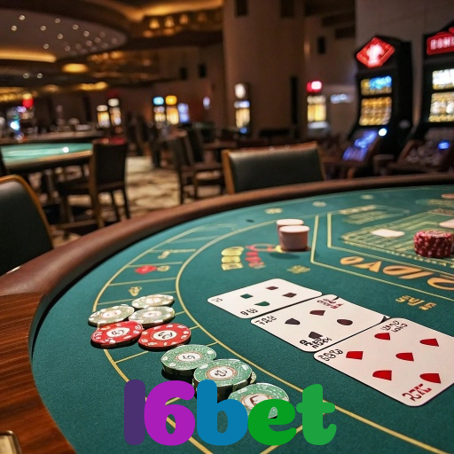 l6bet - Baixe o App l6bet para Android e Comece a Jogar