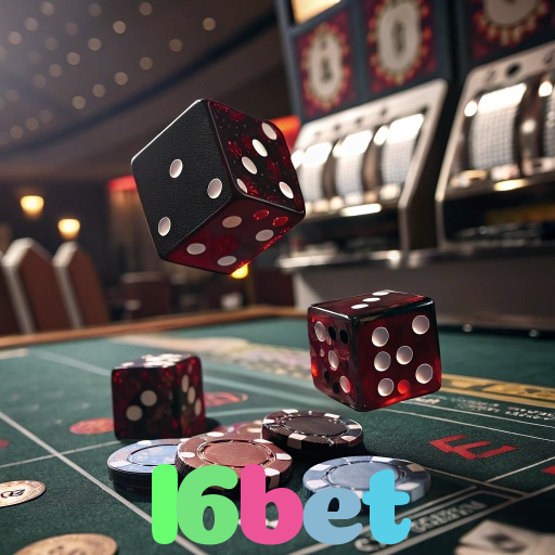 l6bet - Baixe o App l6bet para Android e Comece a Jogar
