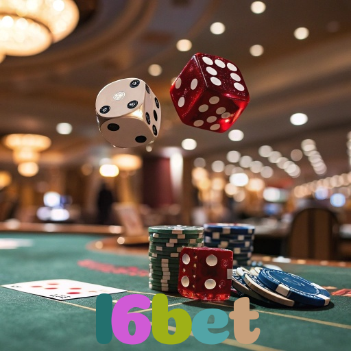 l6bet - Baixe o app l6bet no Google Play e jogue ao vivo