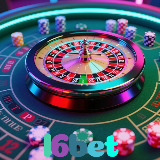 l6bet - Baixe o app l6bet no Google Play e jogue ao vivo