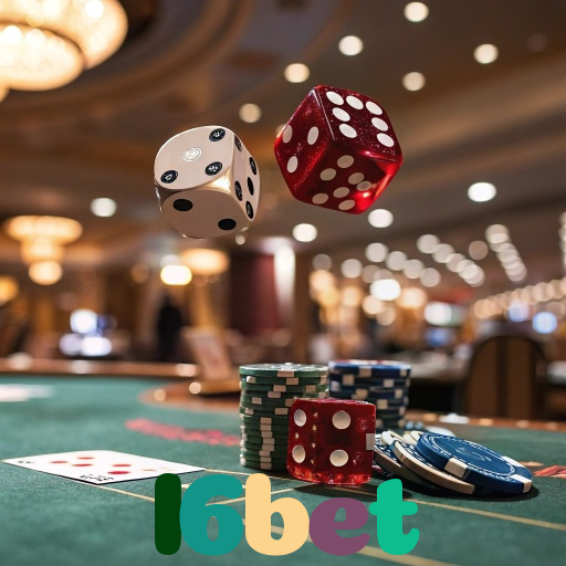 l6bet - Baixe o app l6bet no Google Play e jogue ao vivo