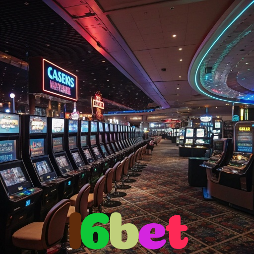 l6bet - Baixe o App l6bet para Android e Comece a Jogar