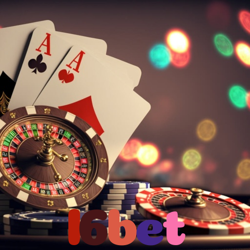 l6bet - Baixe o app l6bet no Google Play e jogue ao vivo