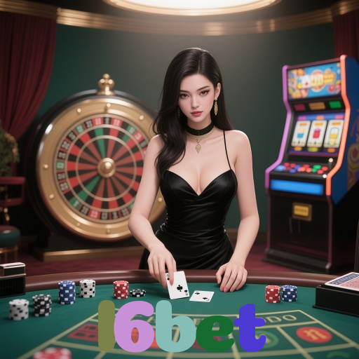l6bet - Baixe o app l6bet no Google Play e jogue ao vivo