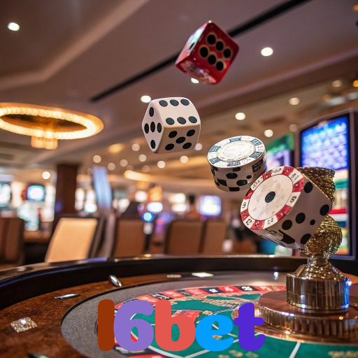 l6bet - Baixe o app l6bet no Google Play e jogue ao vivo