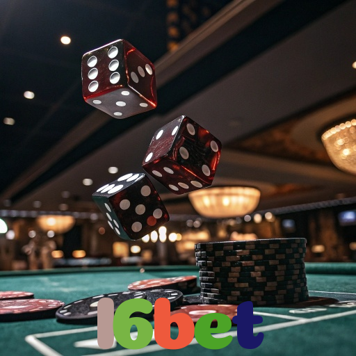 l6bet - Baixe o app l6bet no Google Play e jogue ao vivo