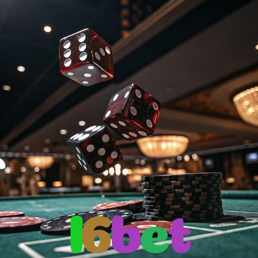 l6bet - Baixe o app l6bet no Google Play e jogue ao vivo
