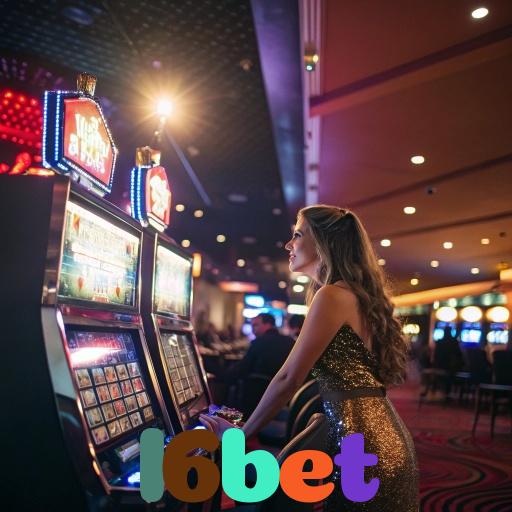 l6bet - Baixe o App l6bet para Android e Comece a Jogar