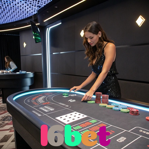 l6bet - Baixe o App l6bet para Android e Comece a Jogar