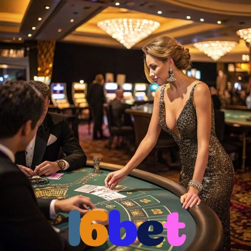 l6bet - Baixe o App l6bet para Android e Comece a Jogar