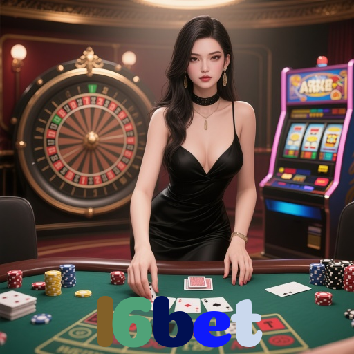 l6bet - Baixe o App l6bet para Android e Comece a Jogar