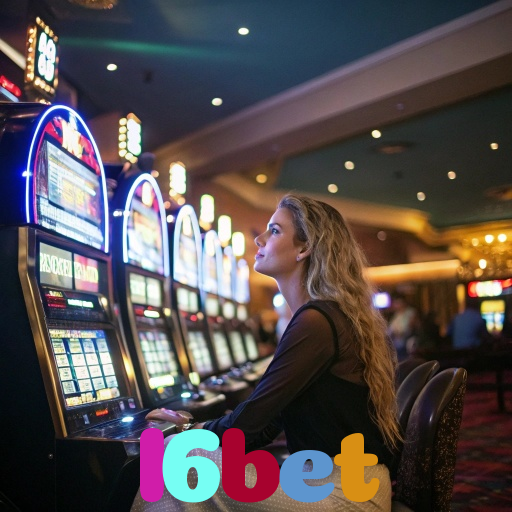 l6bet - Baixe o app l6bet no Google Play e jogue ao vivo