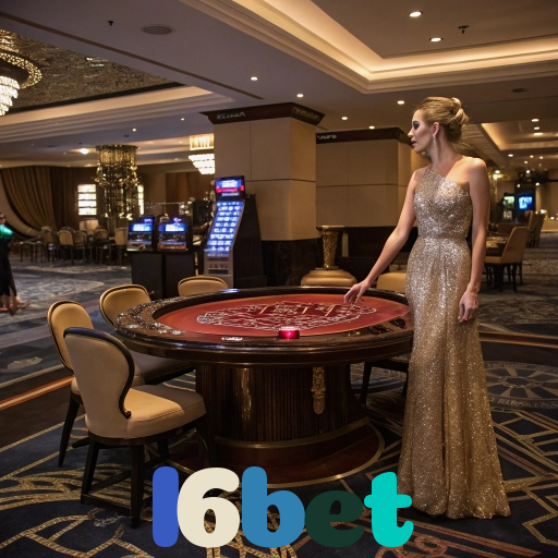 l6bet - Baixe o app l6bet no Google Play e jogue ao vivo