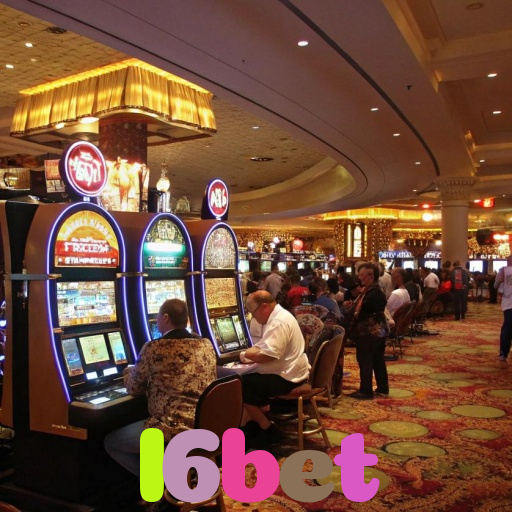 l6bet - Baixe o app l6bet no Google Play e jogue ao vivo