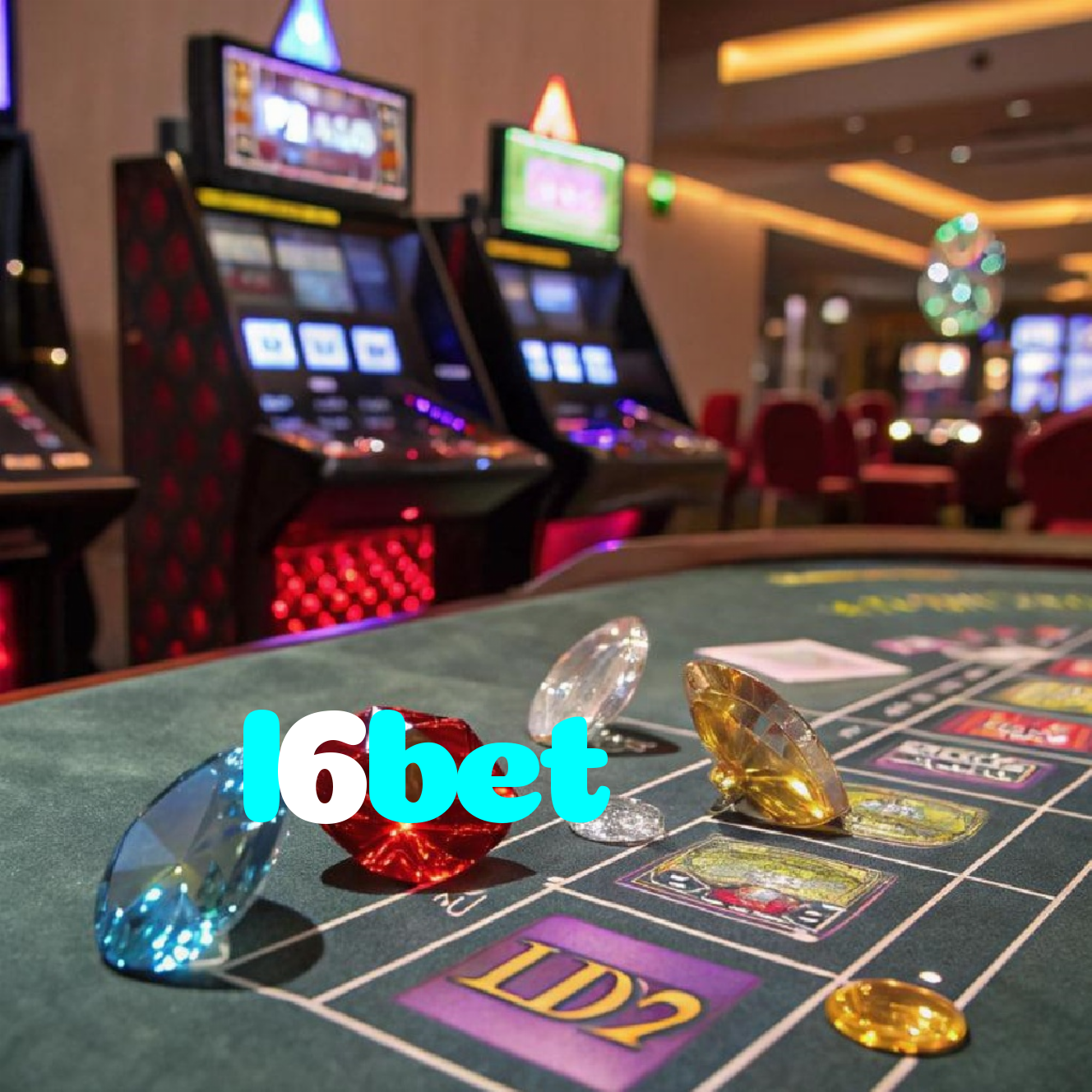 l6bet - Baixe o App l6bet para Android e Comece a Jogar