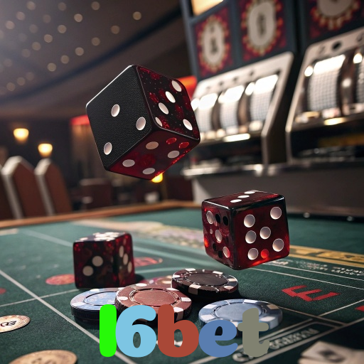 l6bet - Baixe o app l6bet no Google Play e jogue ao vivo