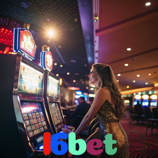 l6bet - Baixe o App l6bet para Android e Comece a Jogar