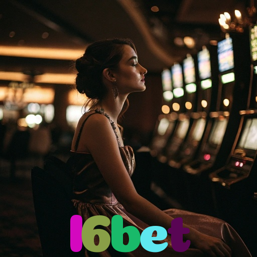 l6bet - Baixe o App l6bet para Android e Comece a Jogar
