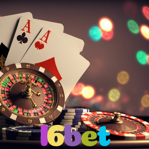 l6bet - Baixe o App l6bet para Android e Comece a Jogar
