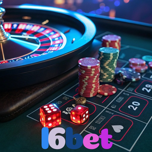 l6bet - Baixe o App l6bet para Android e Comece a Jogar