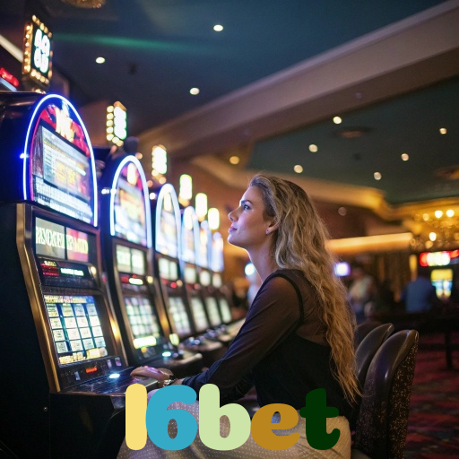 l6bet - Baixe o App l6bet para Android e Comece a Jogar
