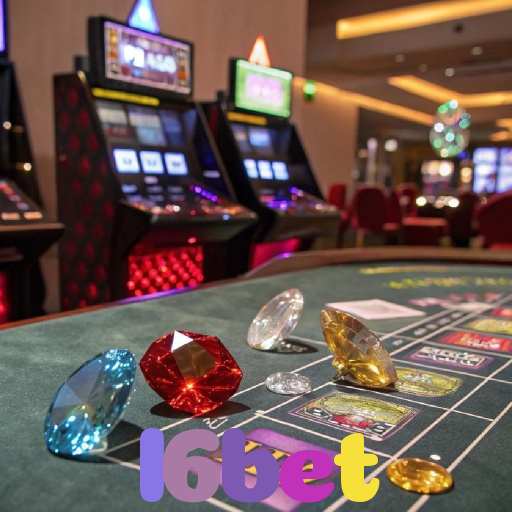 l6bet - Baixe o App l6bet para Android e Comece a Jogar