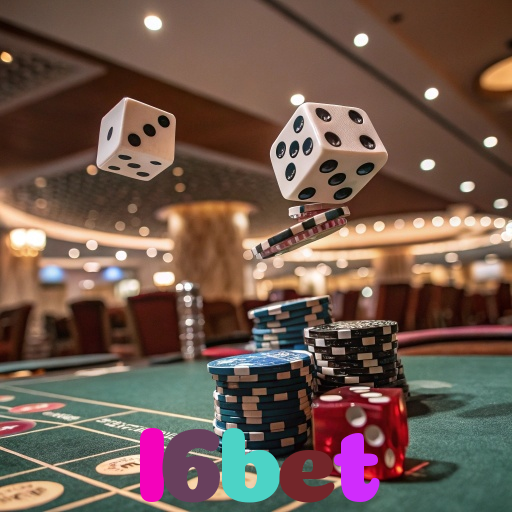 l6bet - Baixe o App l6bet para Android e Comece a Jogar