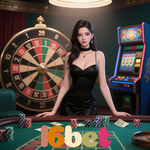l6bet - Baixe o app l6bet no Google Play e jogue ao vivo
