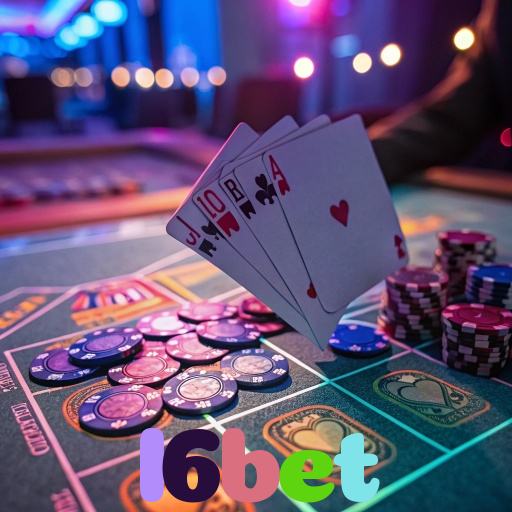 l6bet - Baixe o App l6bet para Android e Comece a Jogar